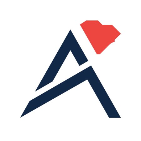 Arts Alliance Spółka Akcyjna – Zmiana stanu posiadania akcji Arts Alliance S.A.